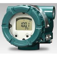 تمپرچریوکوگاوا YOKOGAWA YTA 710